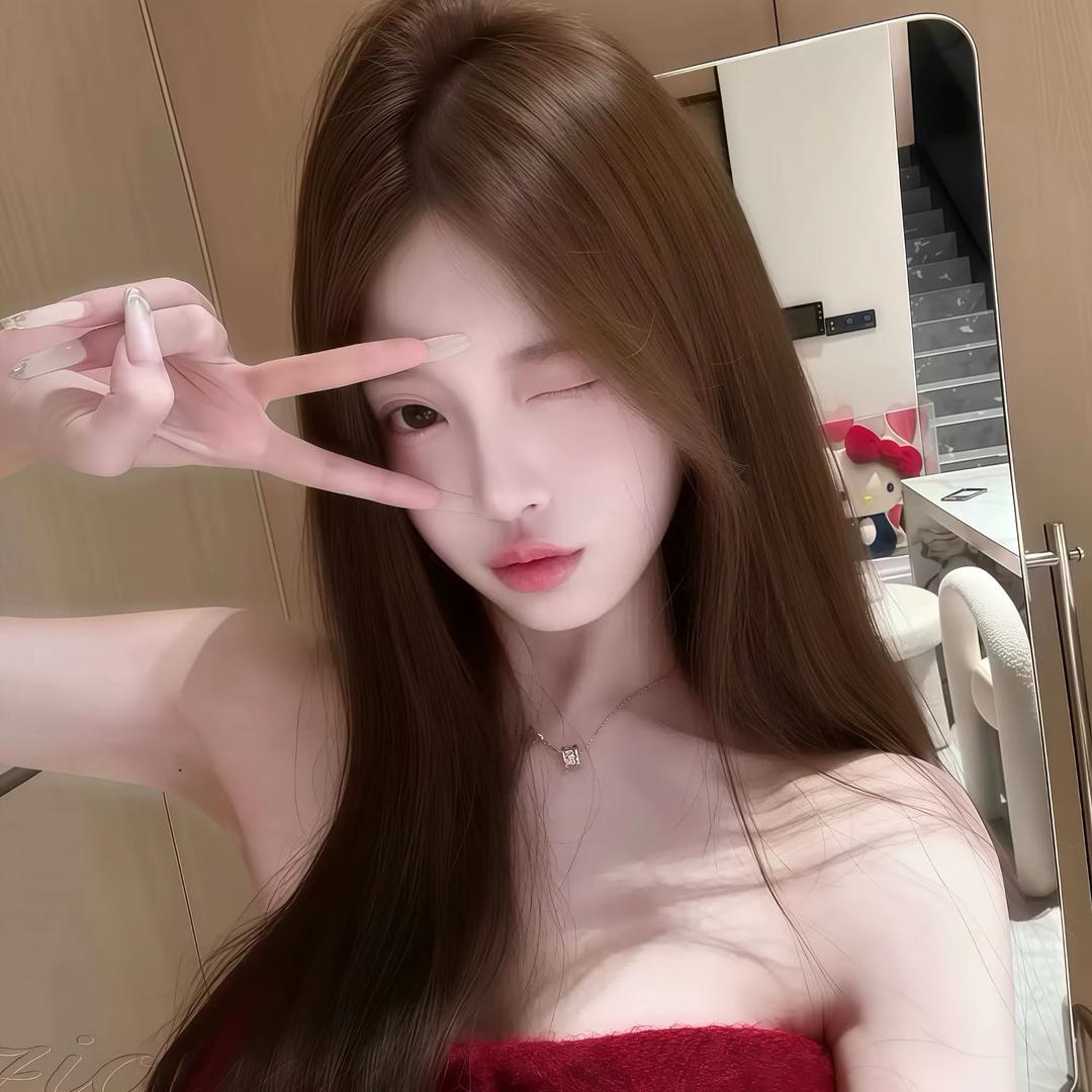 娟 娟🎀.