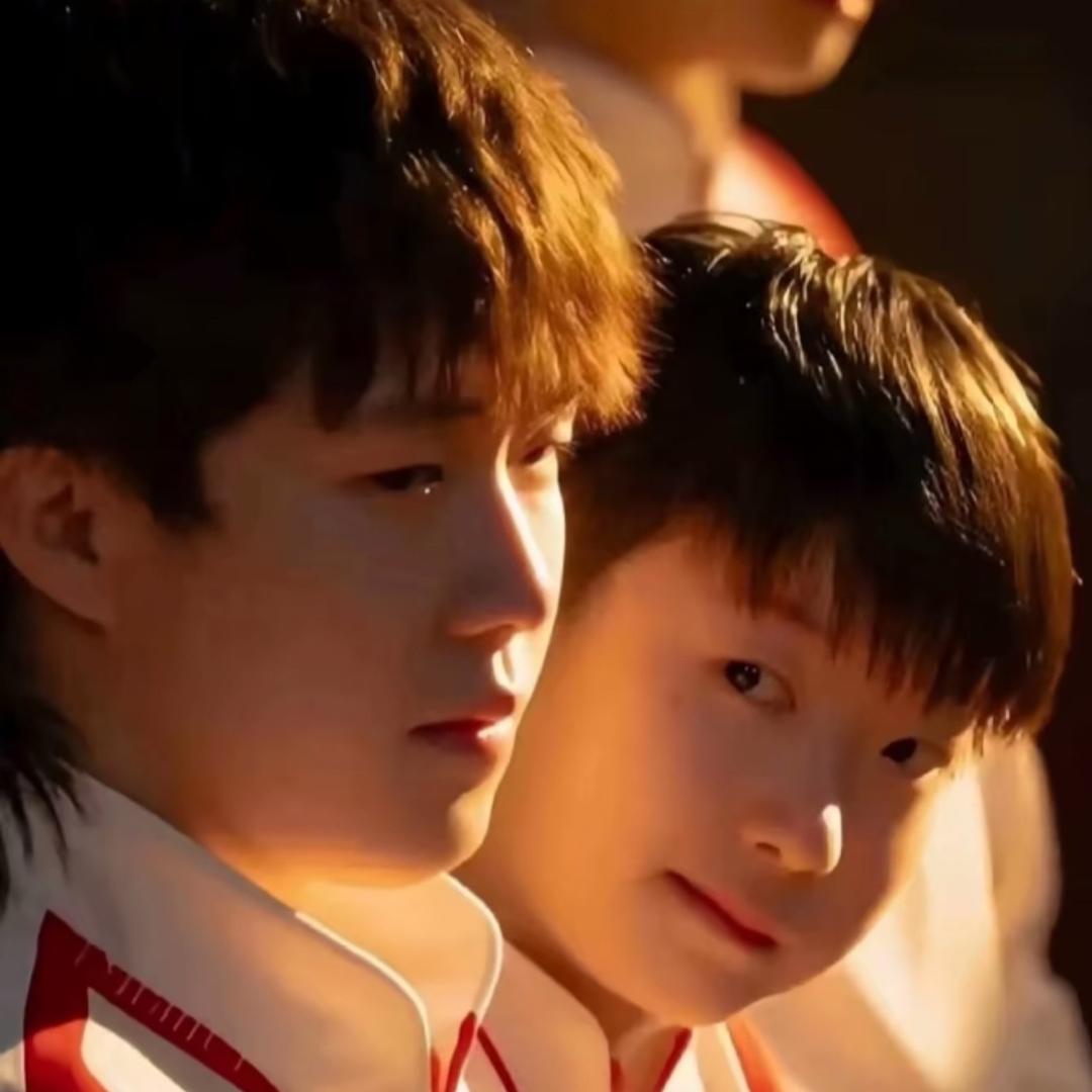 Assertive坚定自信