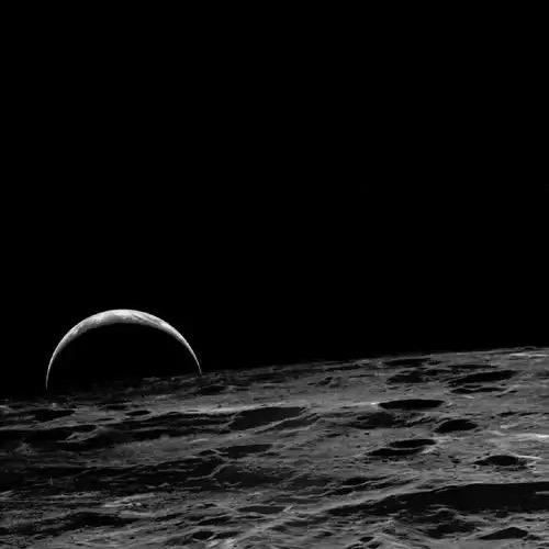 Μείνετε σε κάτι