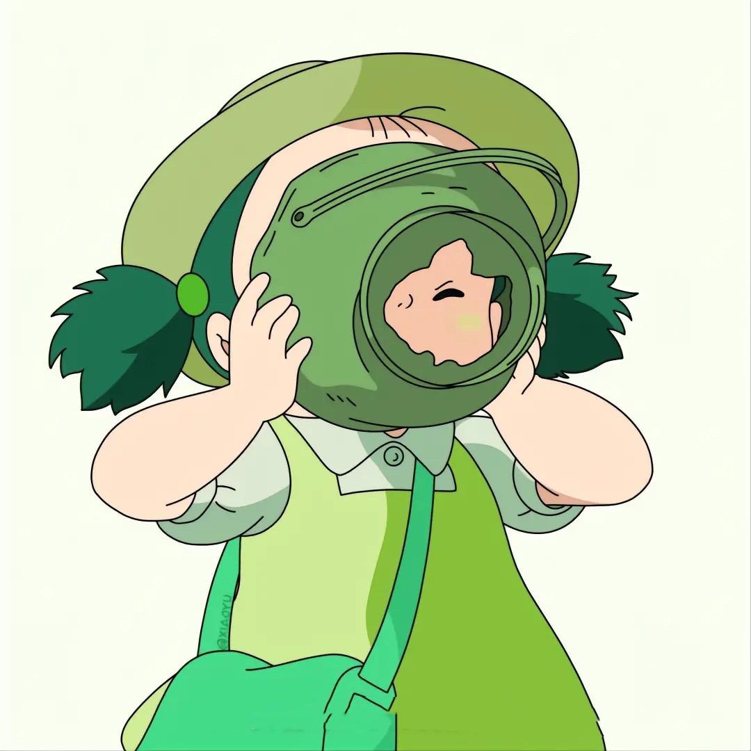 西楚霸王^ ^