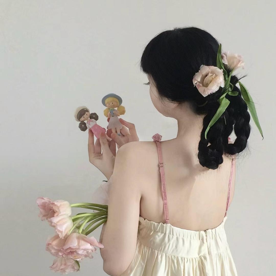Hey.小鬼