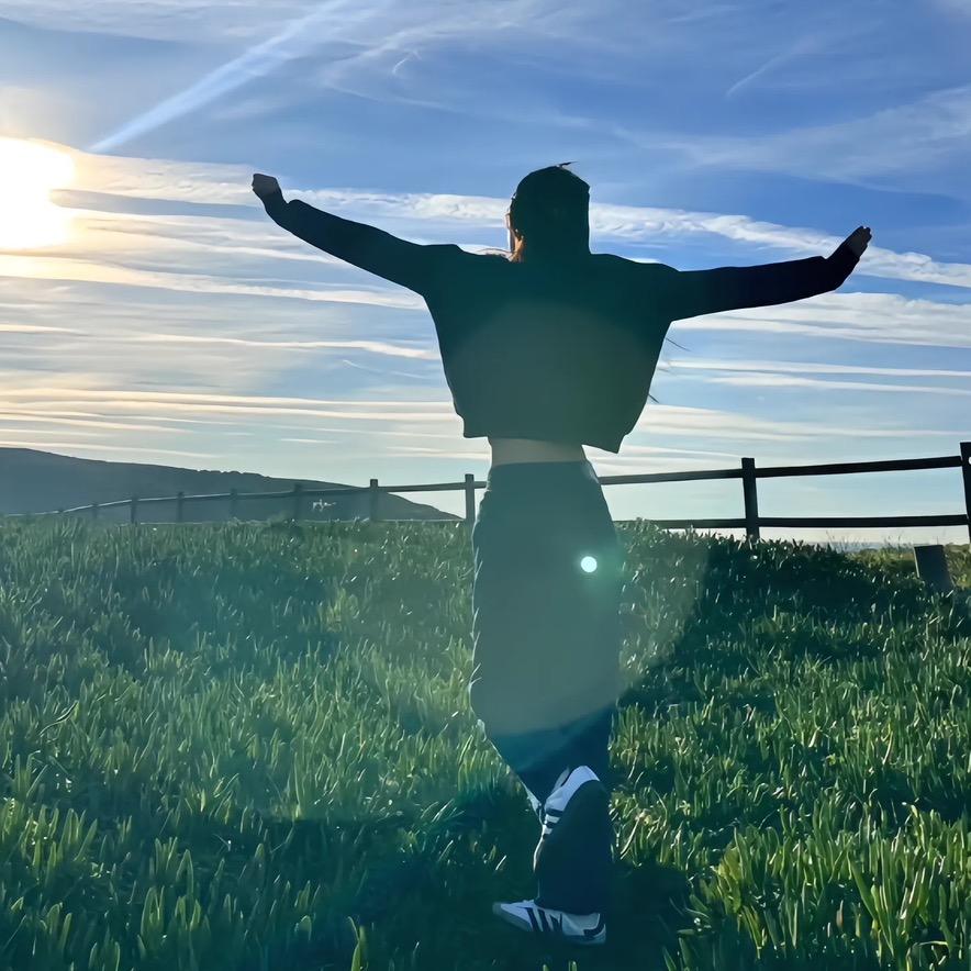 07_🚶🏻‍♂️