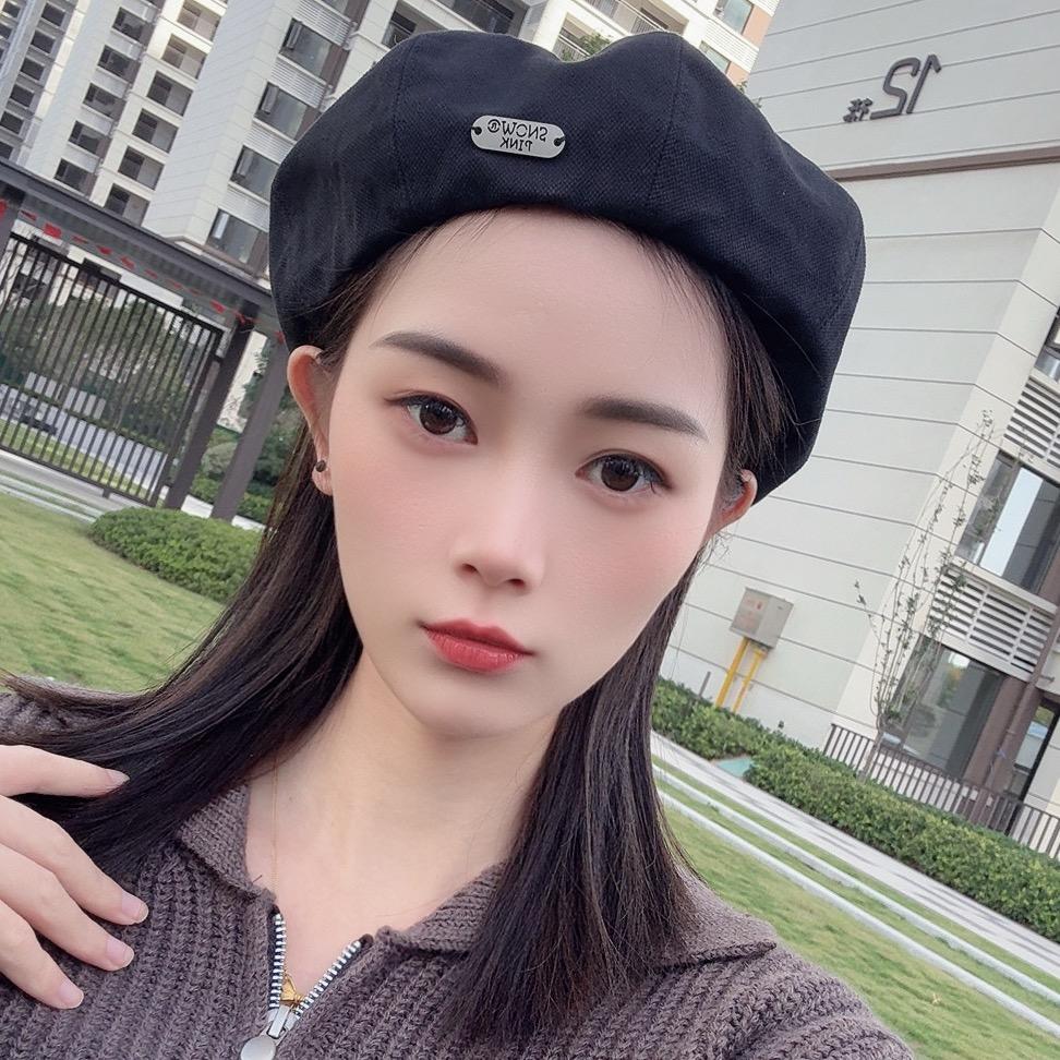 橘子日常生活（记录生活）