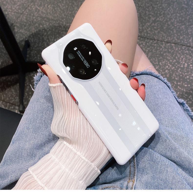 鸿骏深圳市潮亿科技有限公司数码专卖店