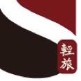 宜昌美豪莱酒店管理有限公司