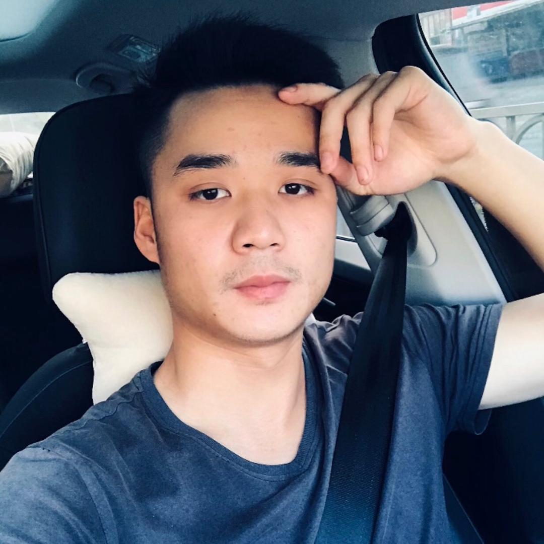 发哥在乡村