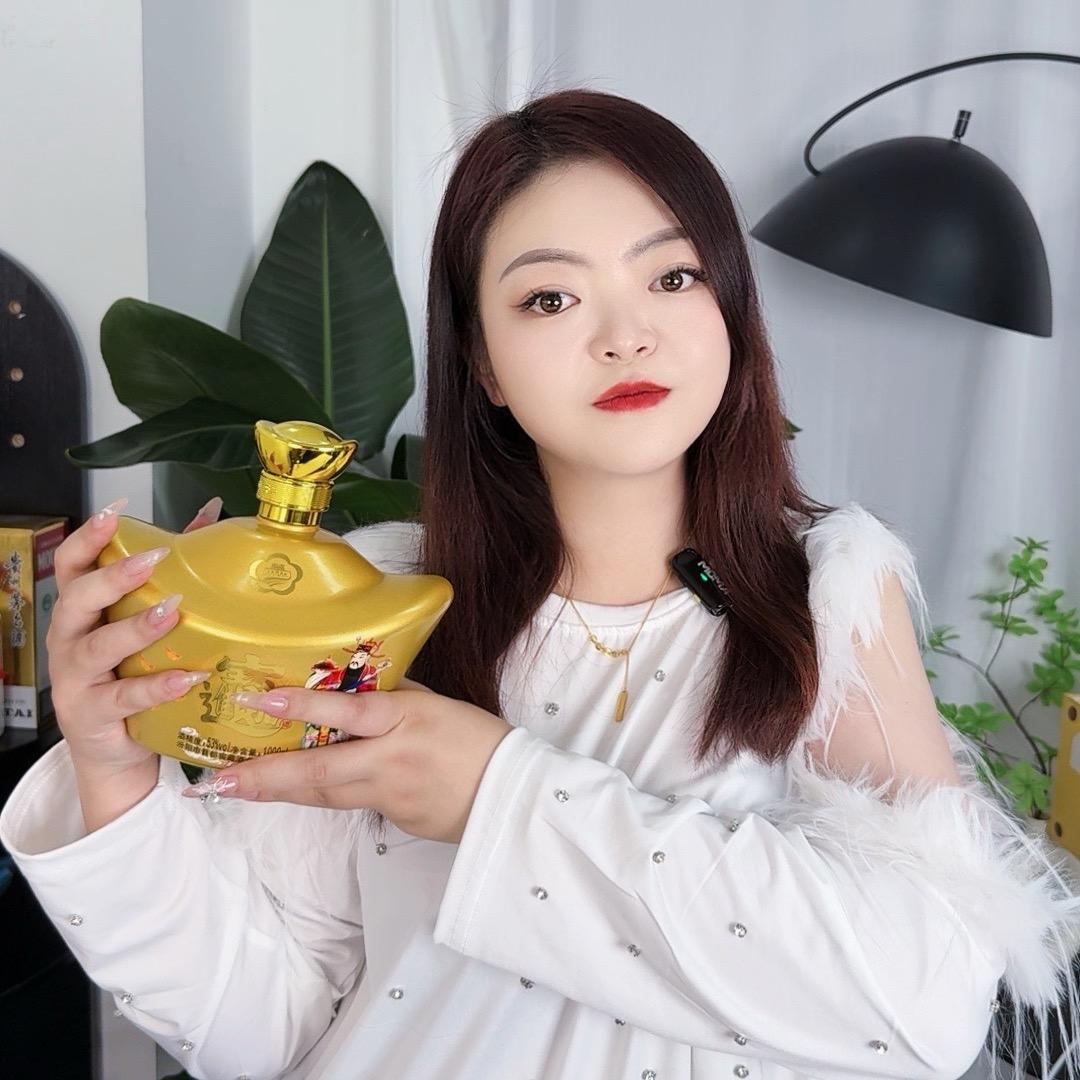菲菲不断片