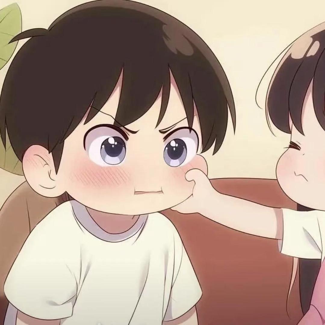 妳的龙🐲