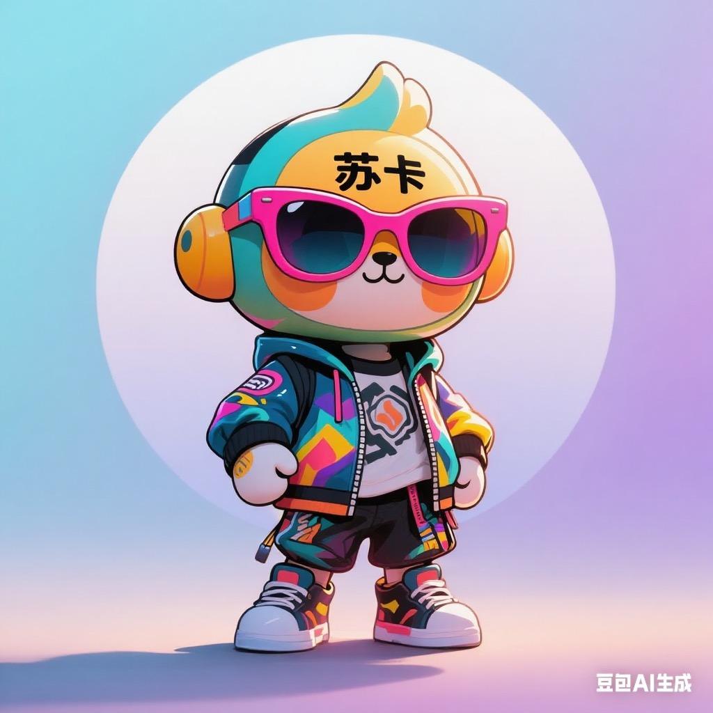 苏卡通讯📱（主页进粉丝群）