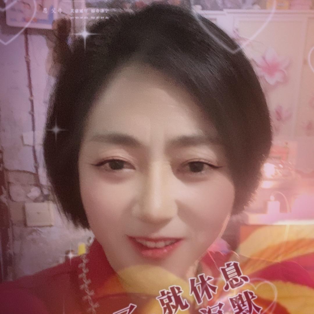 刘翠兰678