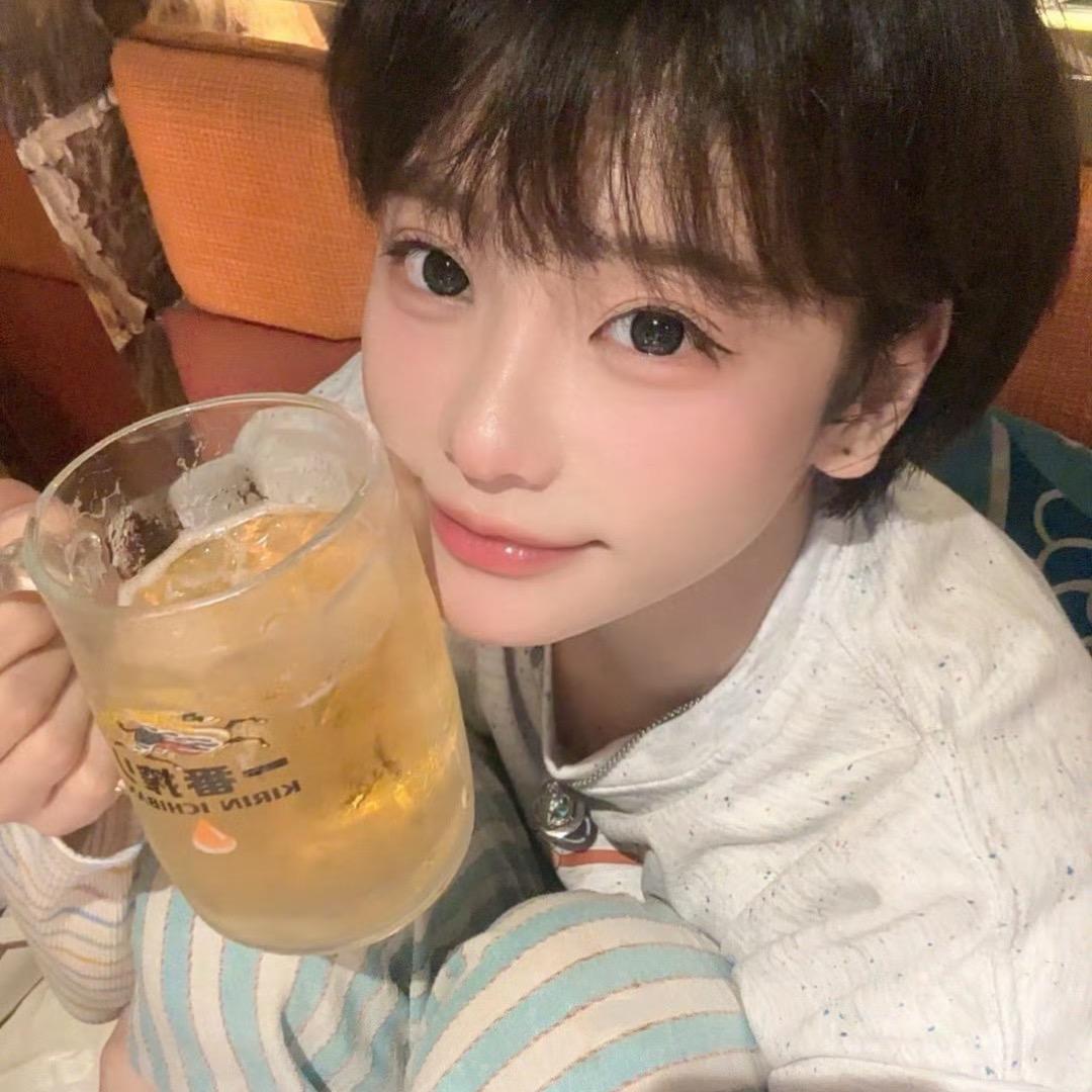 听说我叫yuyu