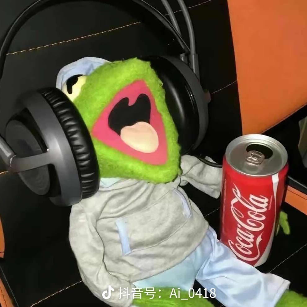 @0.零