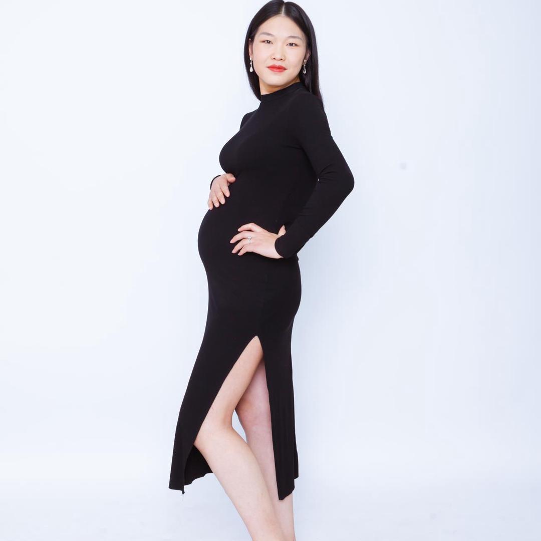 蛋蛋家母婴