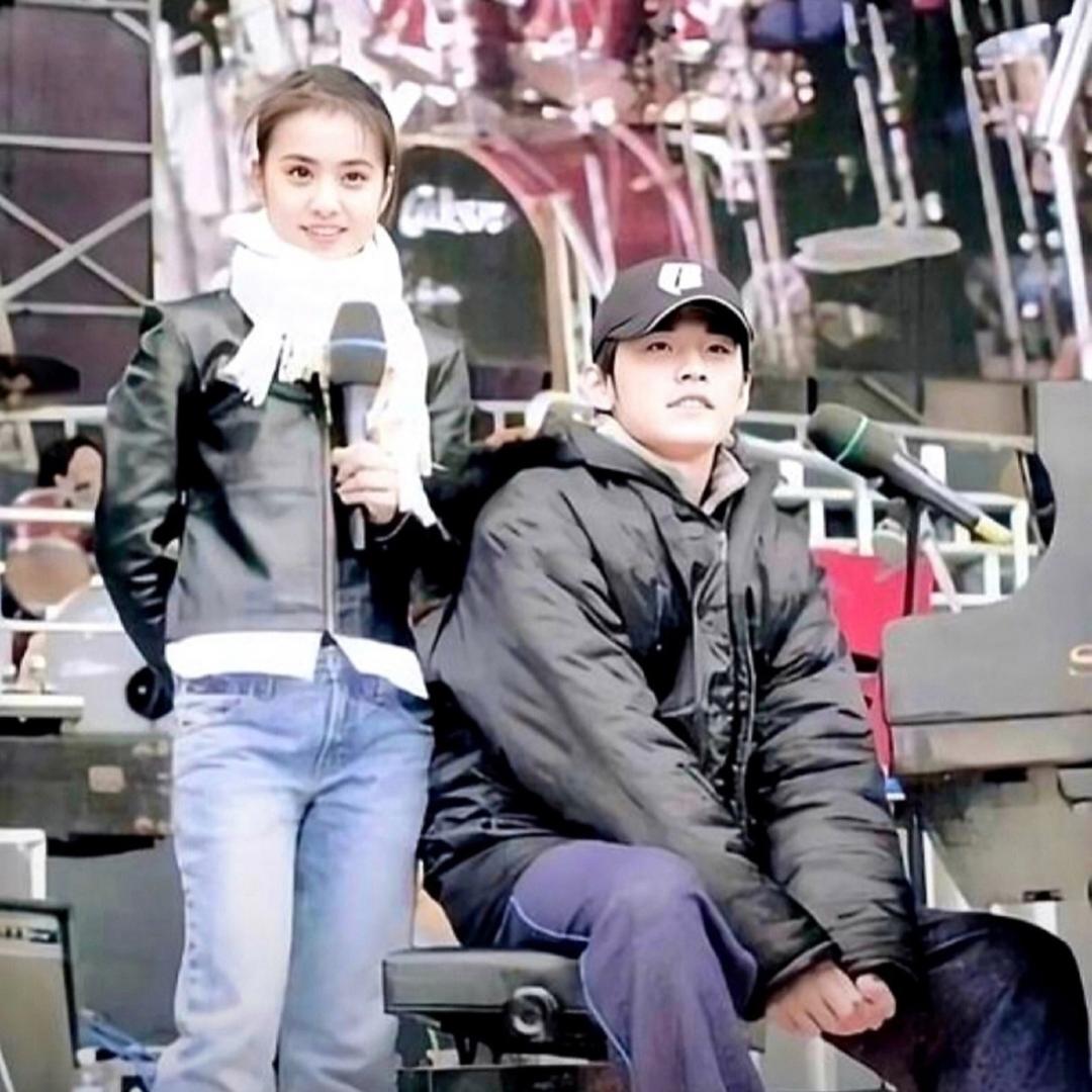 热心市民王森塞.