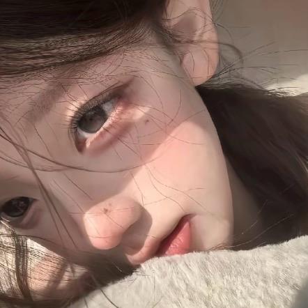美美