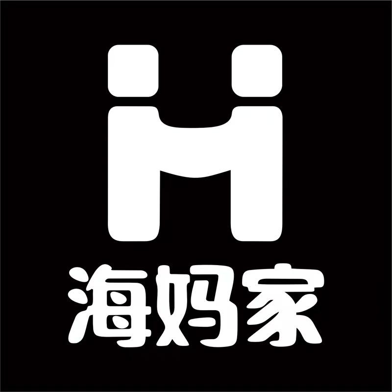 海妈童装·潮搭店