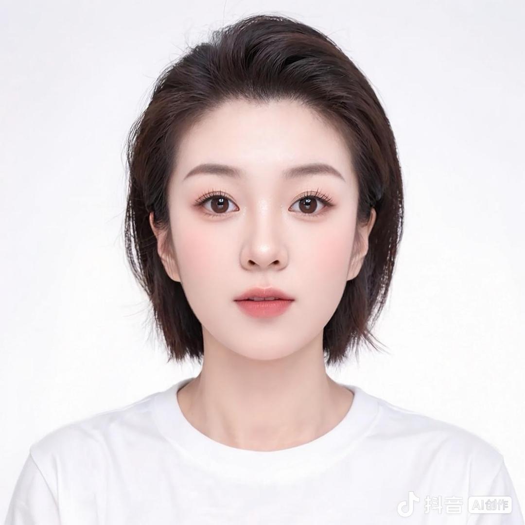 固安蓝树