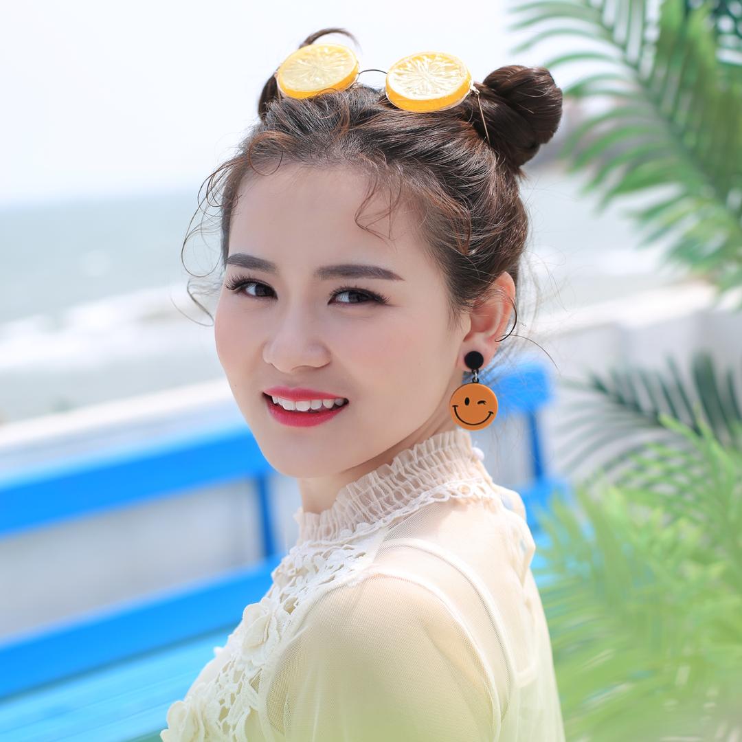 洺阁家🏠