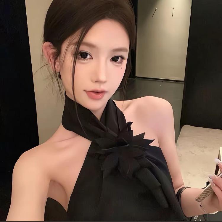 莉莉好物