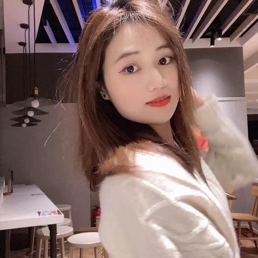 潮汕庭庭