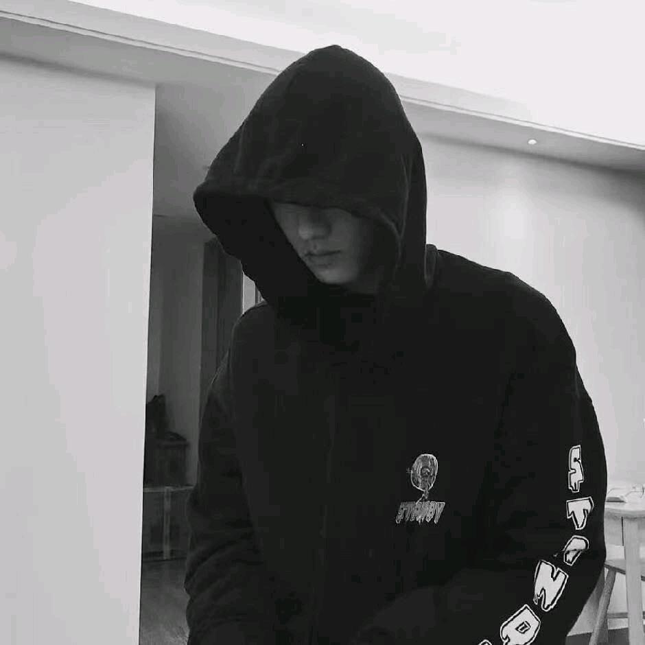 职业上大分工作室