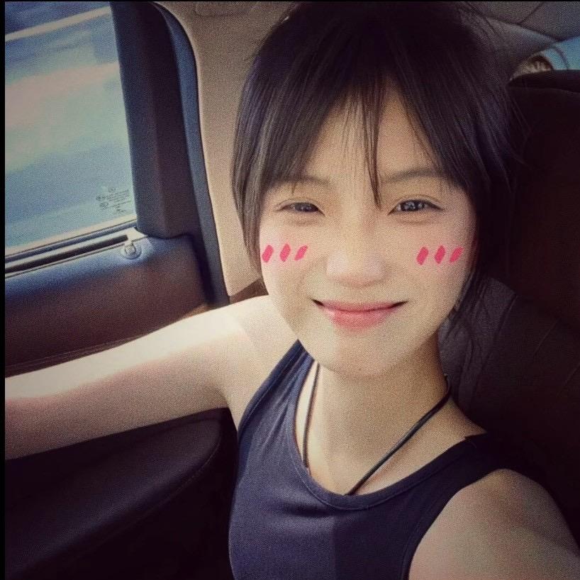 小结巴 ㅤ     ㅤ