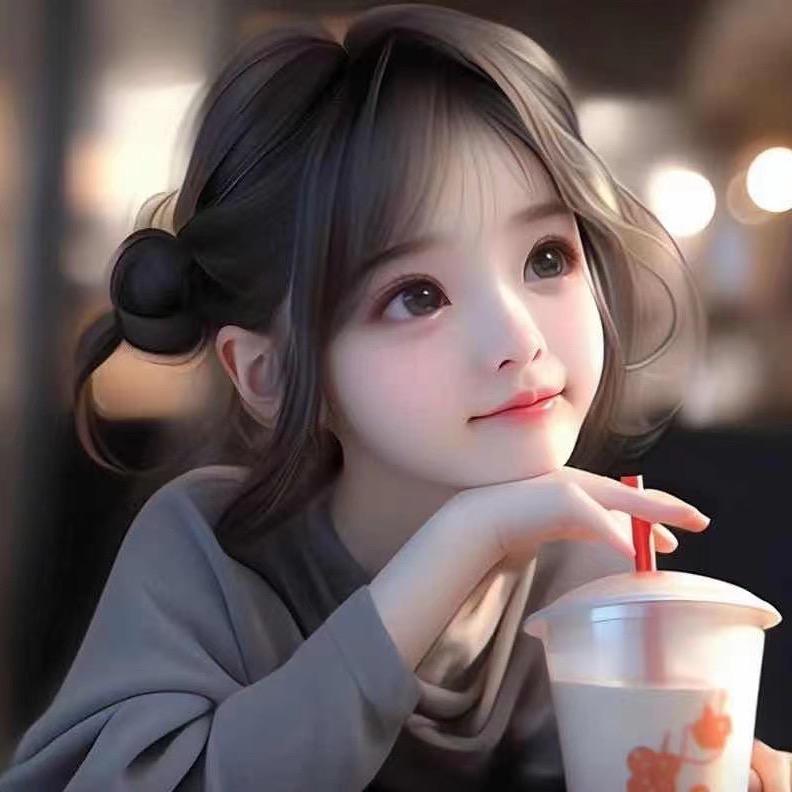 深森