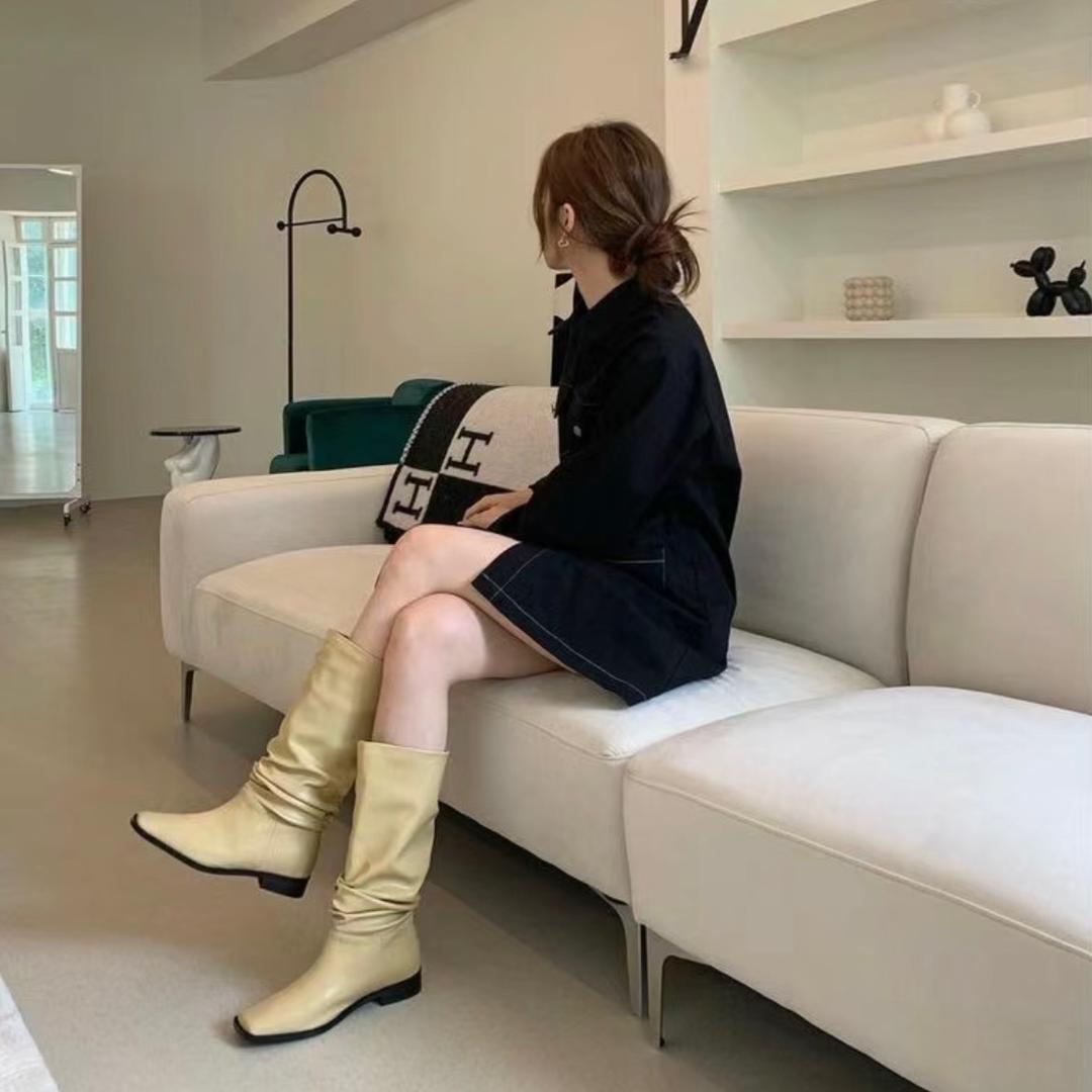 听蓉儿