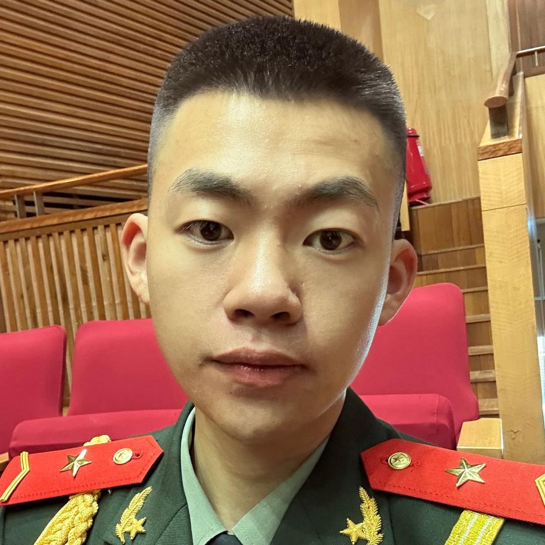 鹏鹏.🇨🇳