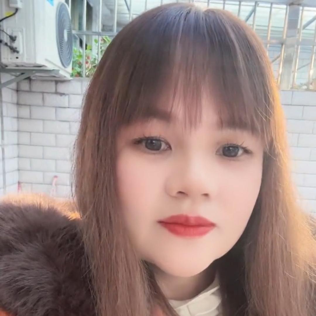 💞欣欣💝