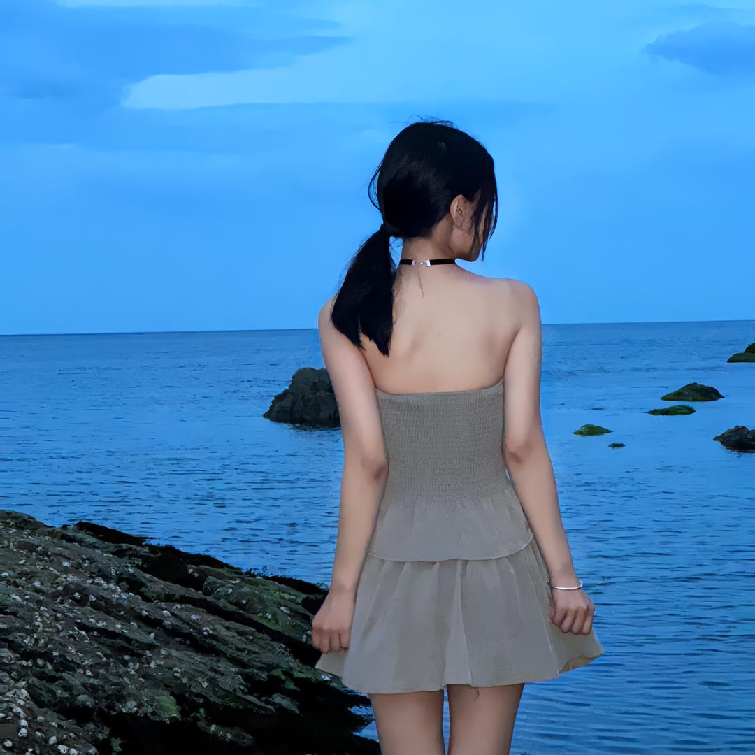 稳稳