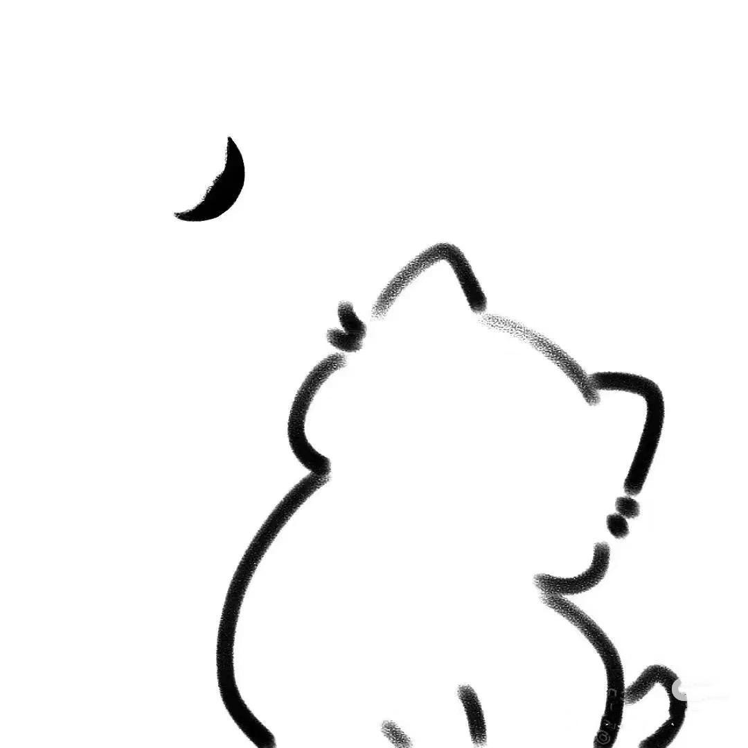 淡淡淡蓝_