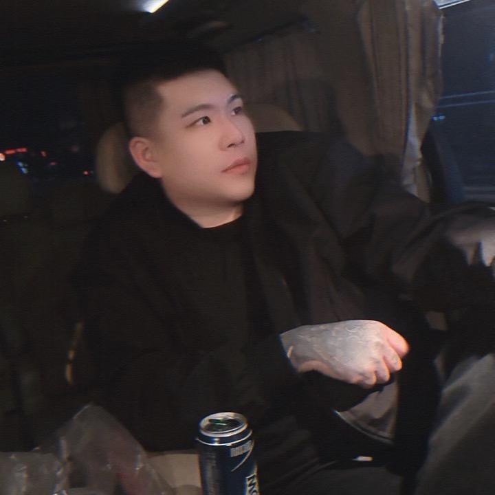 沈城耗子.