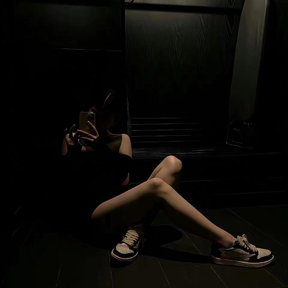 欲