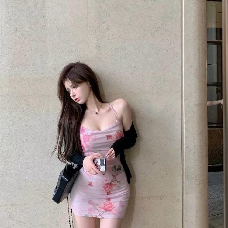 妮好轻奢