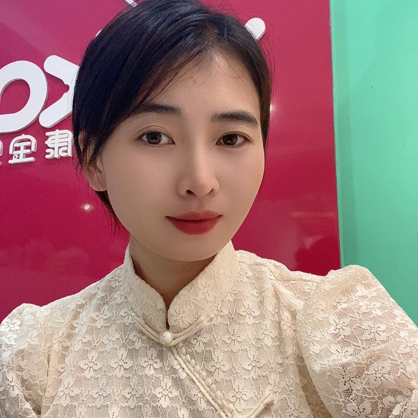 高镇优康宝贝美美