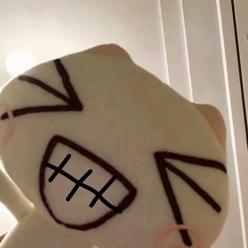 我不想再说了我睡了