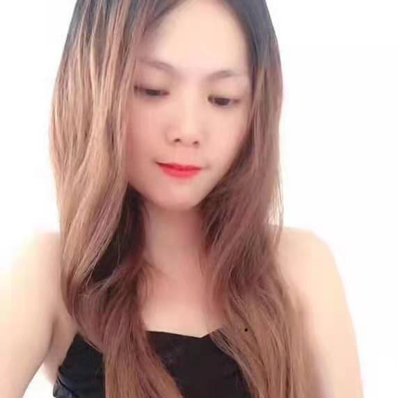 淇淇百货商行