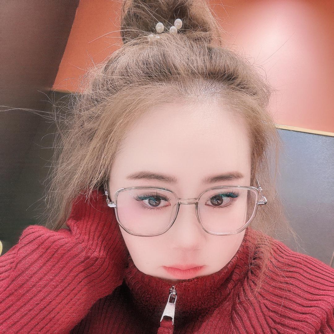 奶豆妈妈