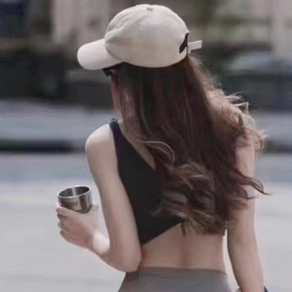 忘