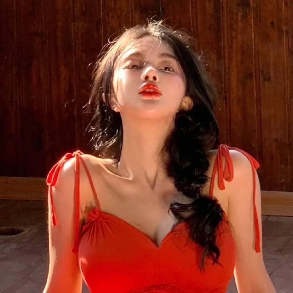 乌鲁木齐在逃羊肉串