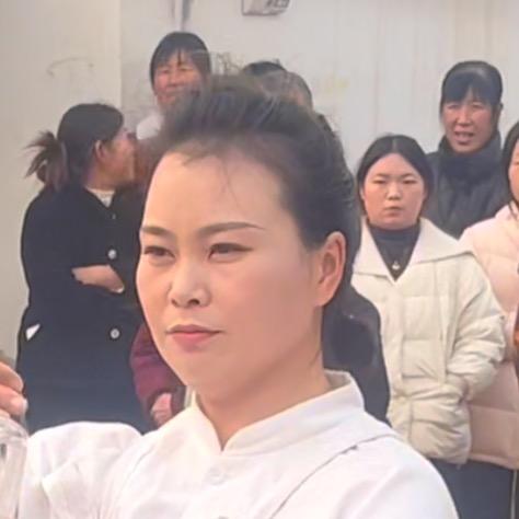 周口小白狮龙腾舞狮团（全国接单）