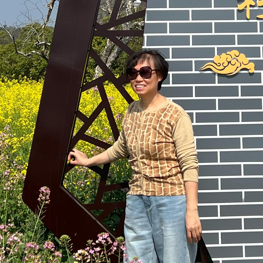 旻旻姐❤️早8: 10周末休