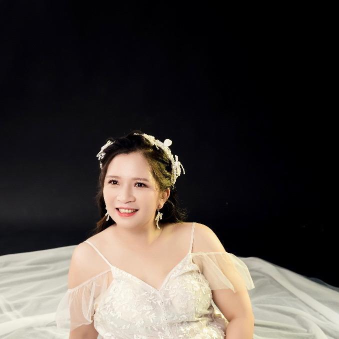 冉冉小宝贝（瑶宝宝🍰手工私房）