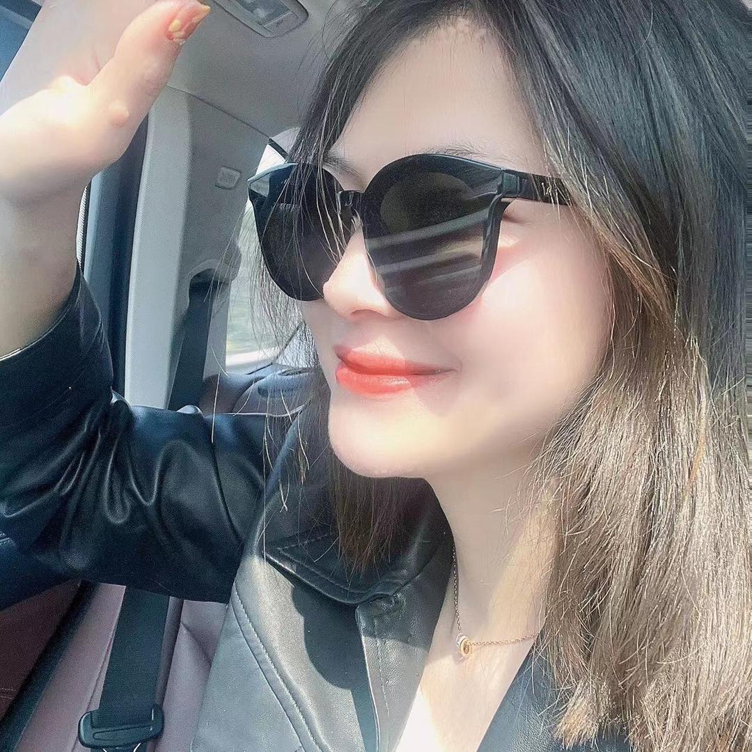 小白家微胖女装