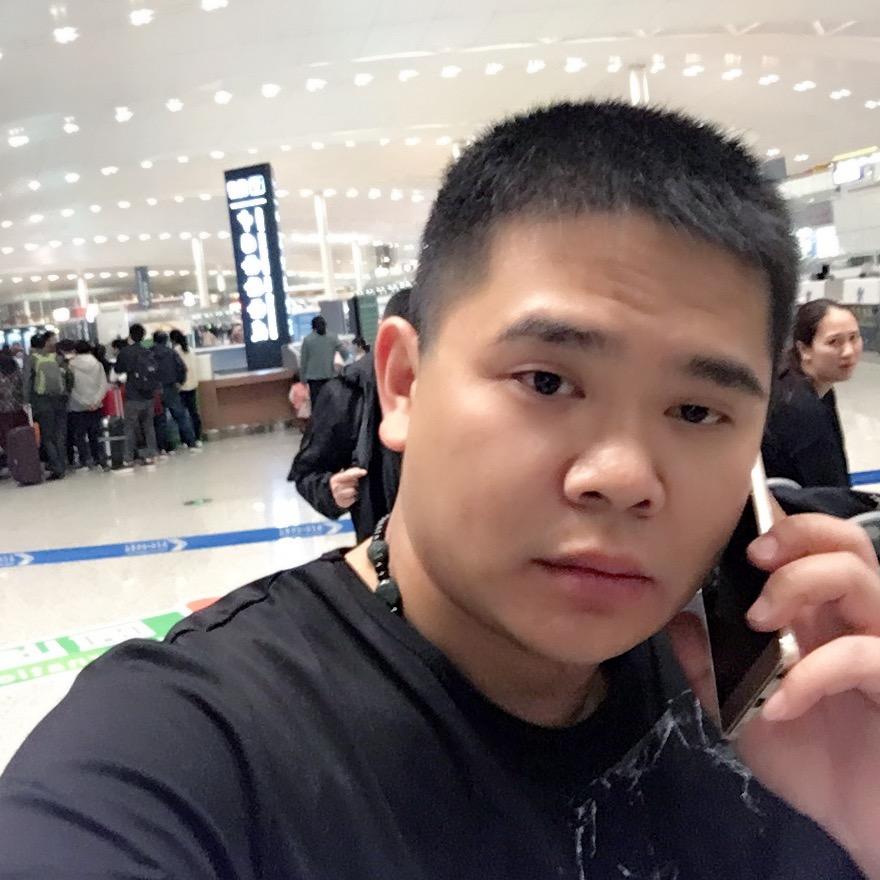 修行～宁玩好