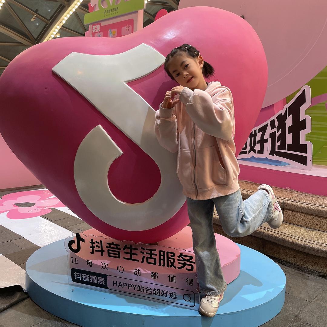 🍇小葡萄麻麻
