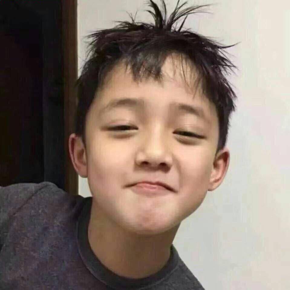 7️⃣柒