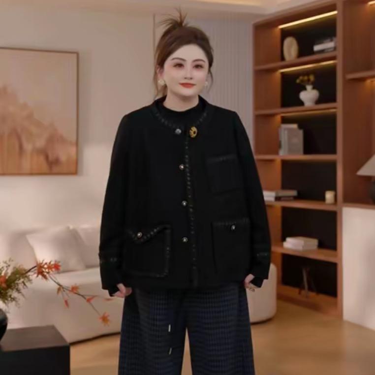 大码胖佳佳—爆品返场