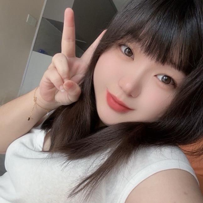 粤M·暴躁ฅ՞••՞ฅ脾琪